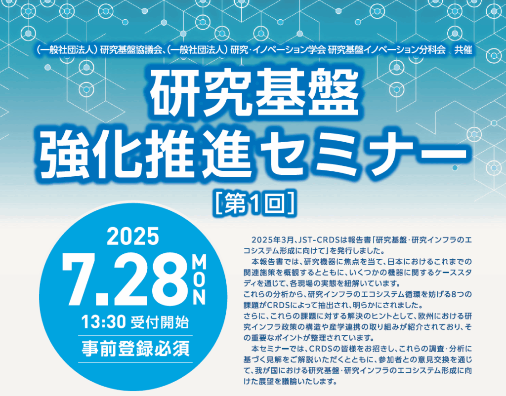次世代アルミ産業を支える技術開発―第9回サマーセミナー用テキスト (1982年) 次世代アルミ産業を支える技術開発―第9回サマーセミナー用テキスト (