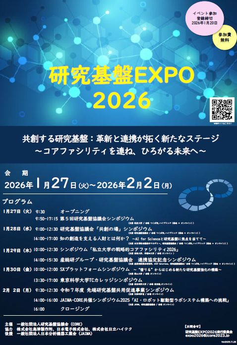 波動画   生活活性研究所 Product | 株式会社RTi-cast